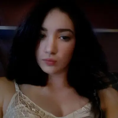 Michelle