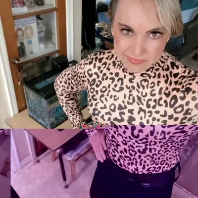 Tgurlcharlotte