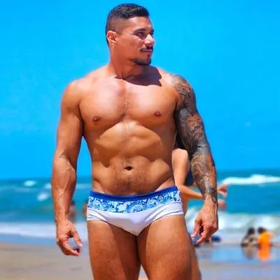 Th24morais
