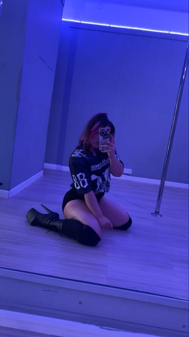 Th3pinkprinc3ss