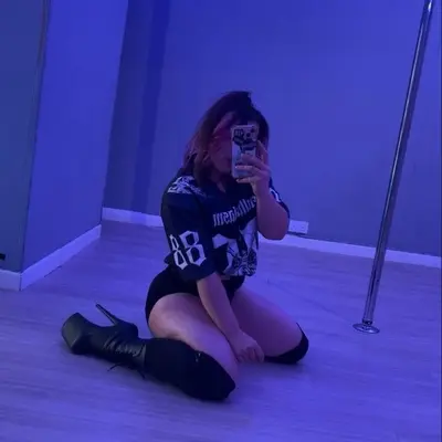 Th3pinkprinc3ss