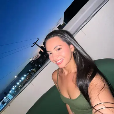 Thaamyres7