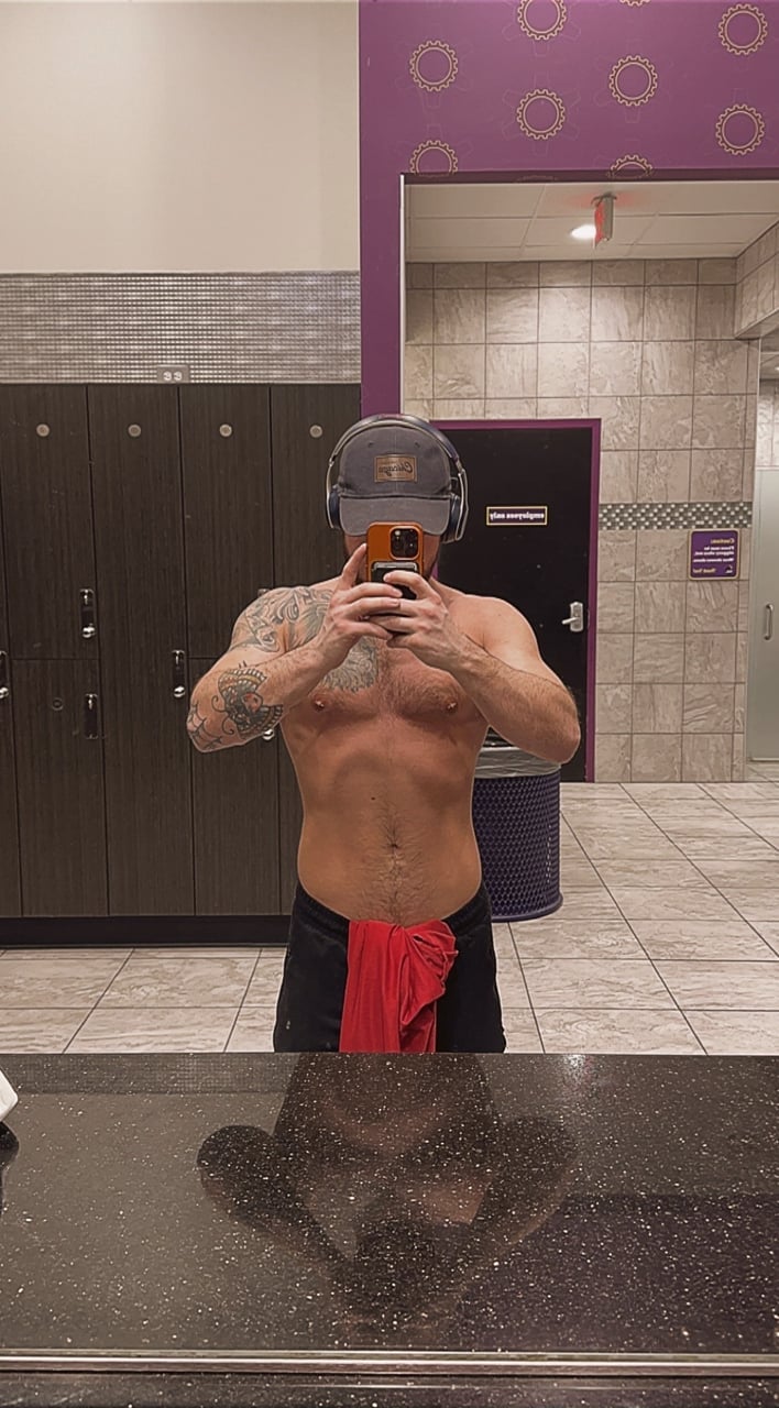 Thaddyyboyyxxx
