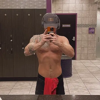 Thaddyyboyyxxx