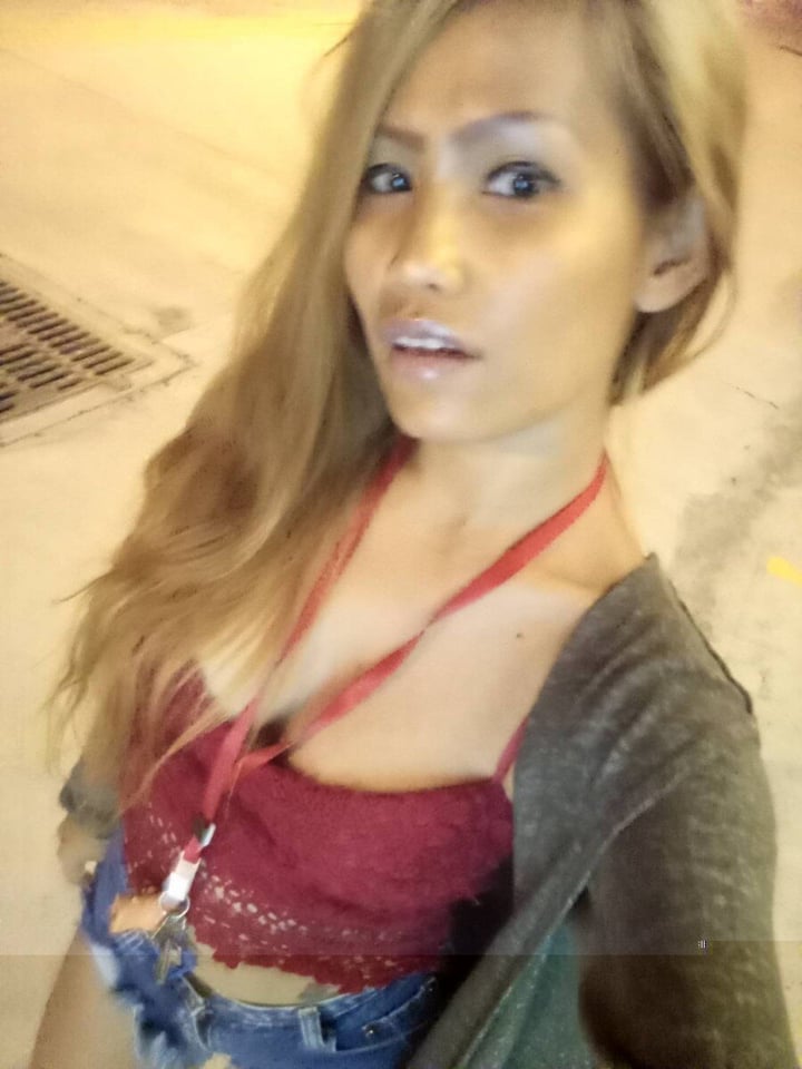 Thaibeefree