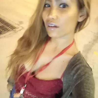 Thaibeefree