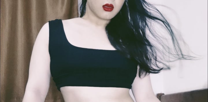Thaits