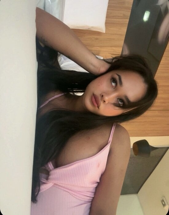 Thaina