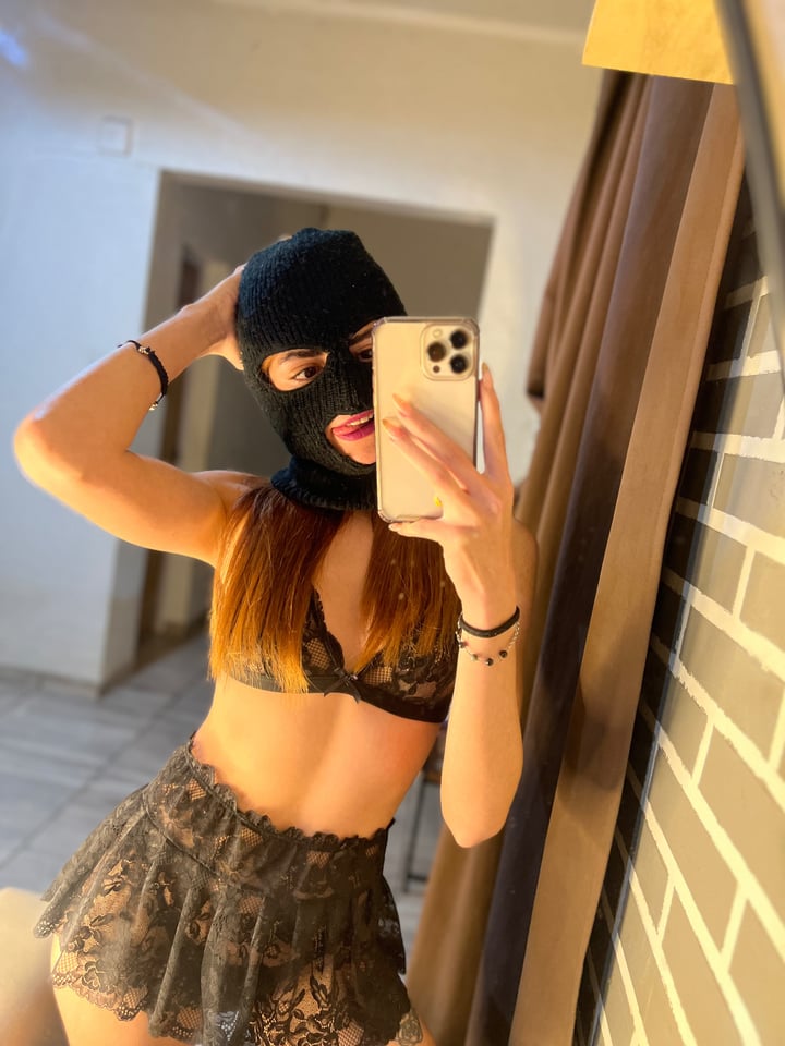 Thaiscute