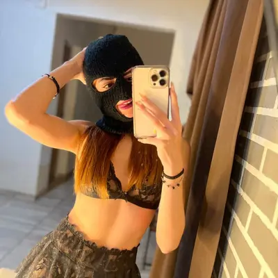 Thaiscute