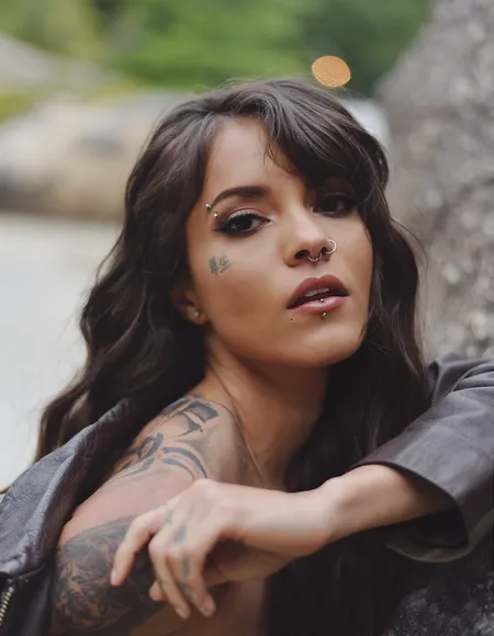 THAIZ SUICIDE