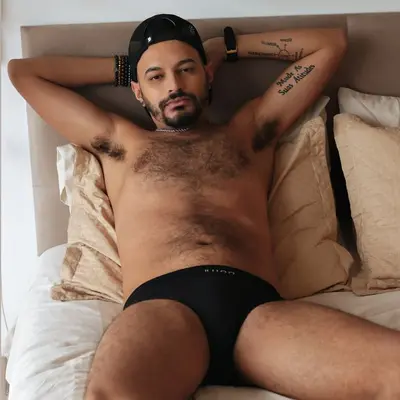 Thales Botelho