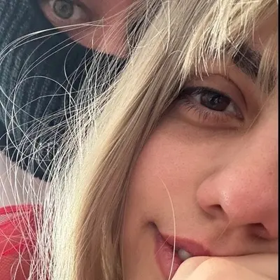 Thaliaandtiger