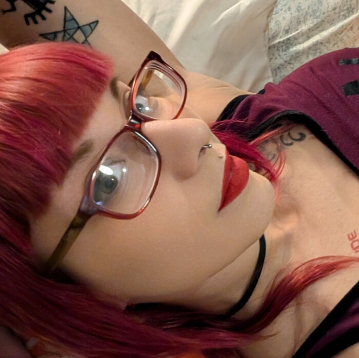 Thasquirrelgirl