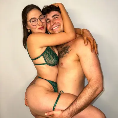 That-Fun-Couple