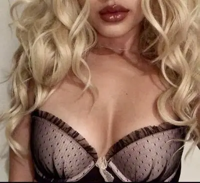 That1iggirl