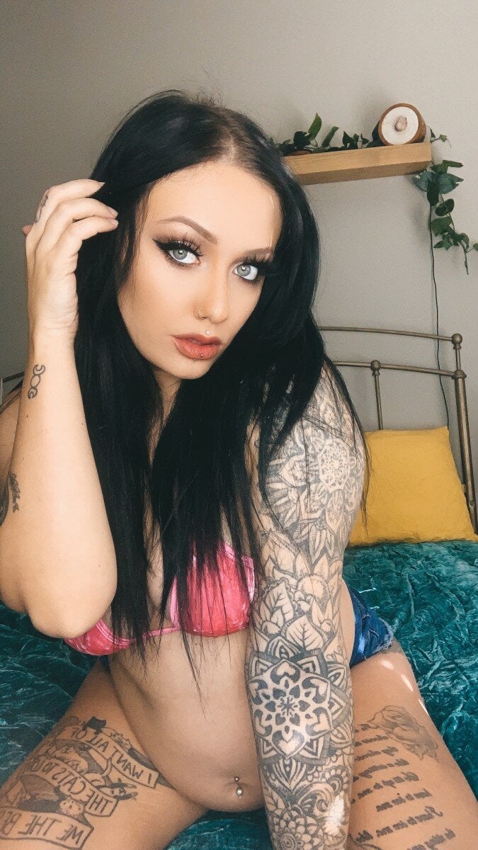 Thatslutsalem