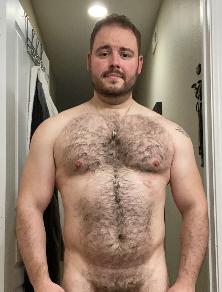 Thatthotscott