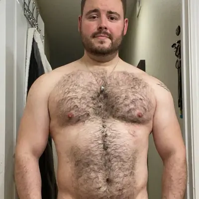 Thatthotscott