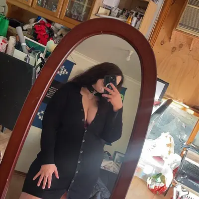 Thattrashyhoe