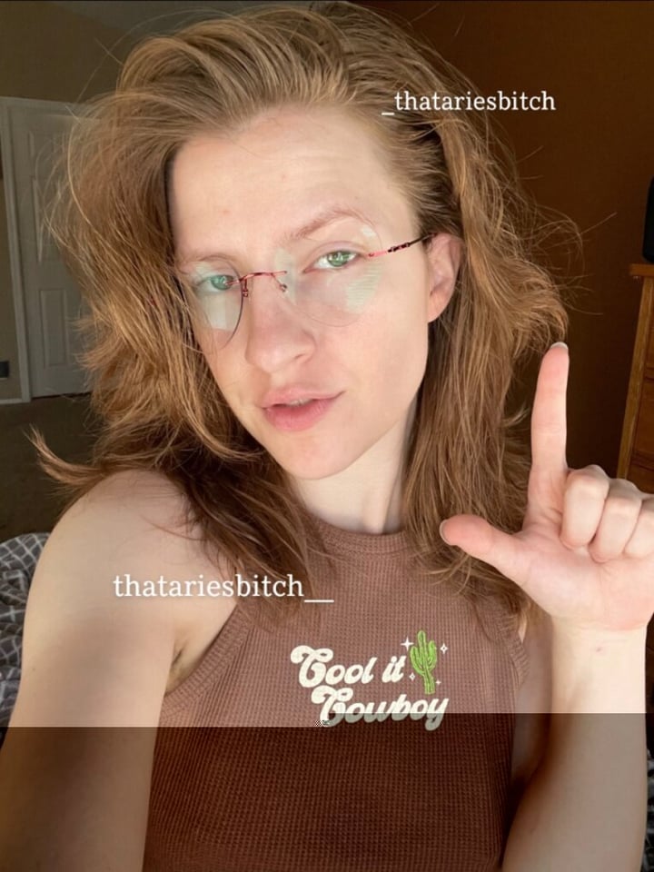 Thatariesbitchh