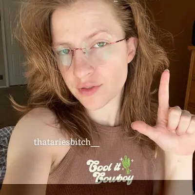 Thatariesbitchh