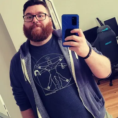 Thatbearcalledmarty