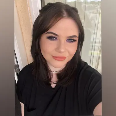 Chloe