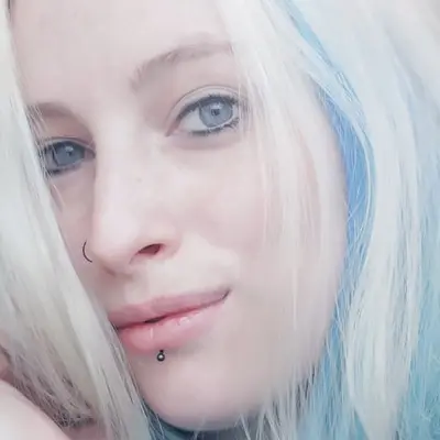 Thatbluegirl