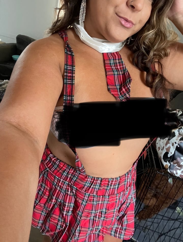Thatbootytho93