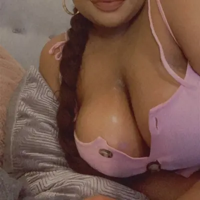 Thatbrowngyal