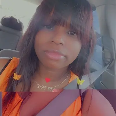 Thatchocobxtch