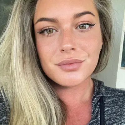 Thatcurvycountrygirl