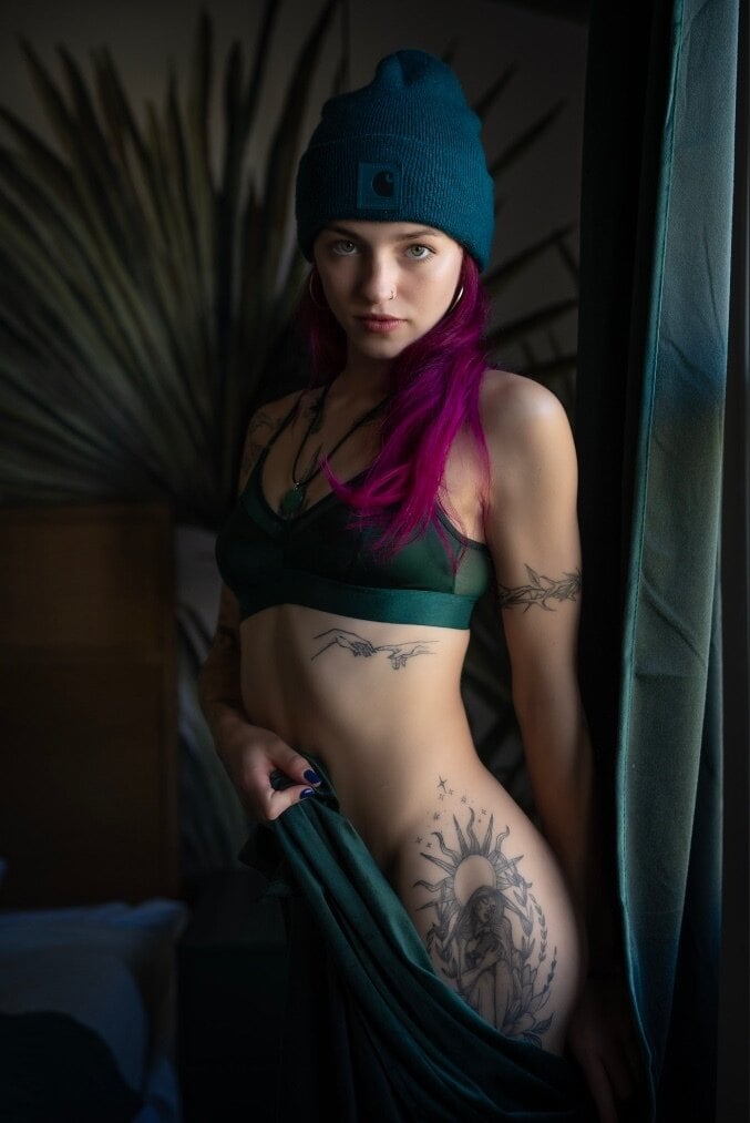 Thatdolldaisy