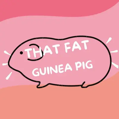 Thatfatterguineapig
