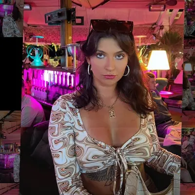 Thatgirljessy