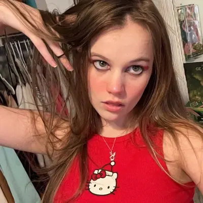 Thatgirllshae