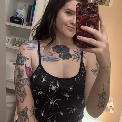 Thatgirlmayyy