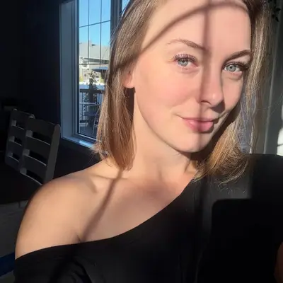 Thatgirlparise
