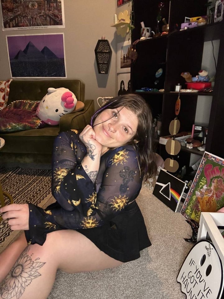 Thatgroovychick