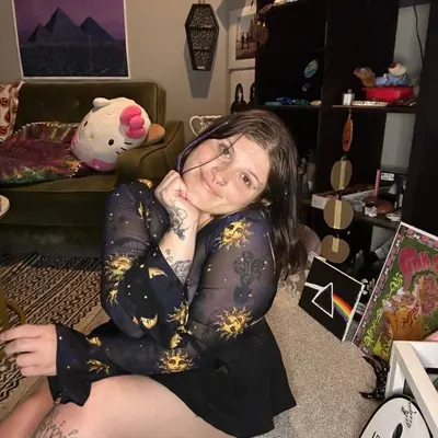 Thatgroovychick