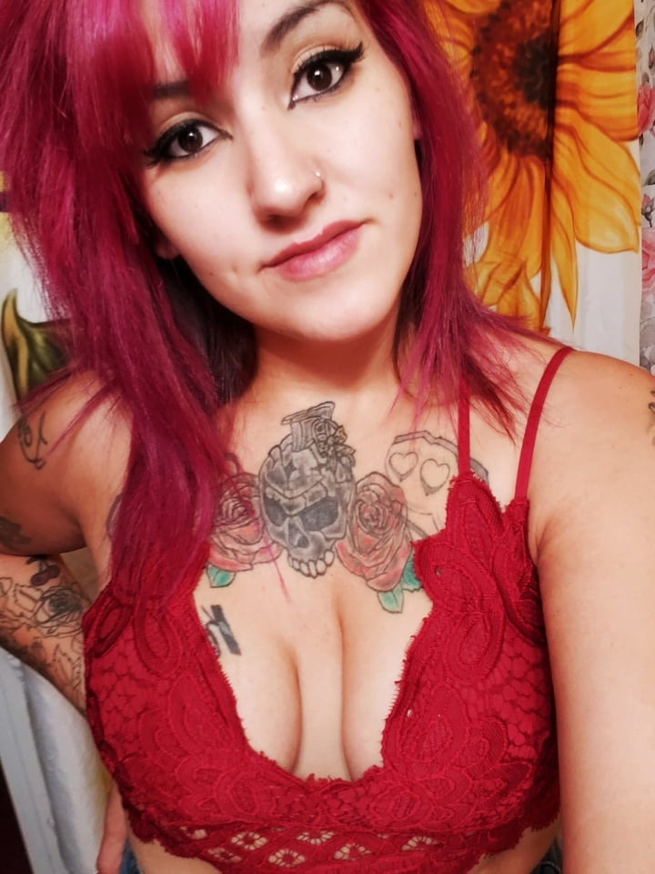 Thatgurlkiki69
