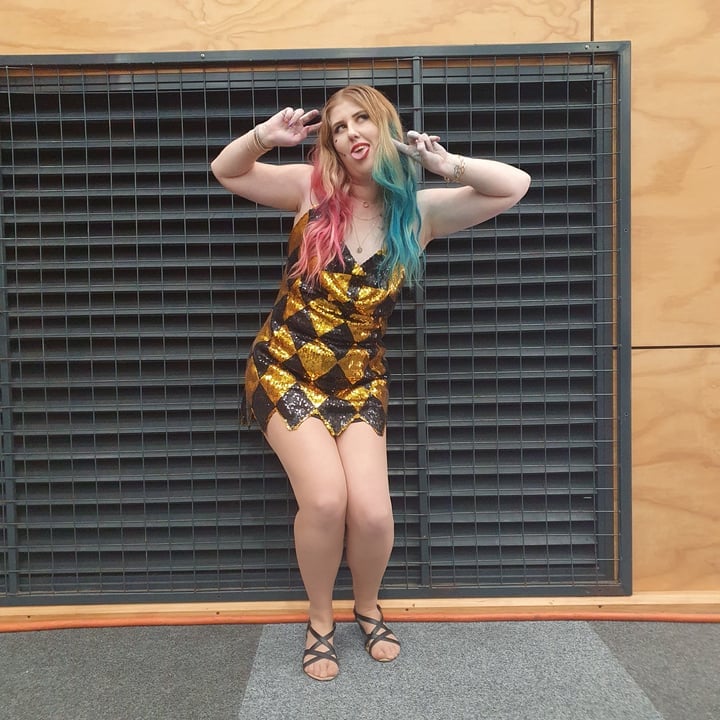 Thatharleyquinn