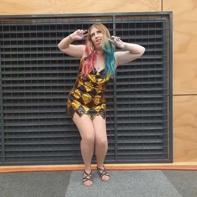 Thatharleyquinn