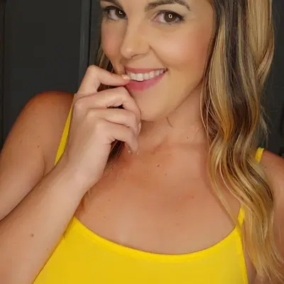Ashley