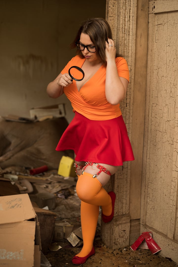 Thatkittykatt