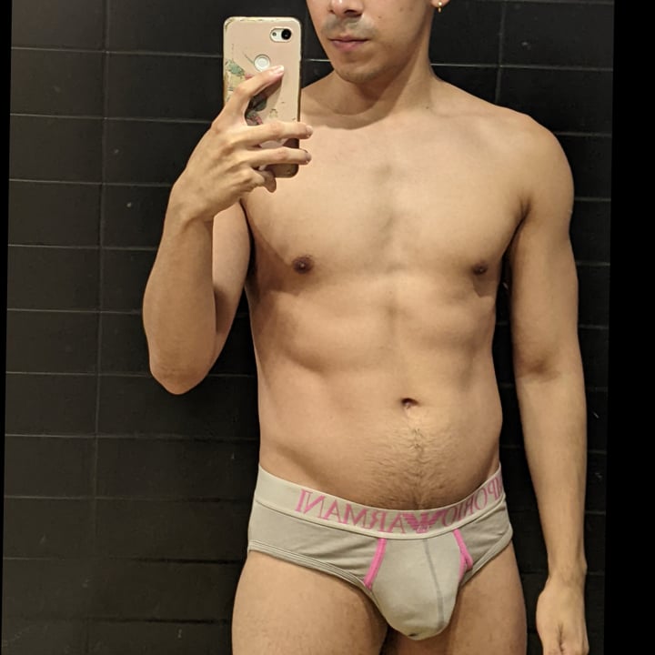 matteo