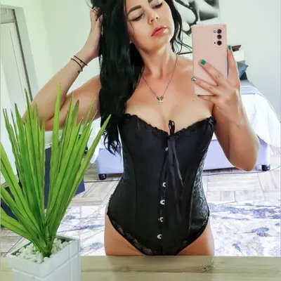 That Michelle