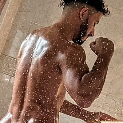Thatnorthernguy