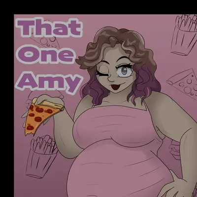 Thatoneamy31